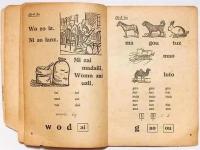 chinesecharacterswerealmostchangedtolatinalphabet1.jpg chinesecharacterswerealmostchangedtolatinalphabet1.jpg