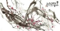 chinesepainting128.jpg chinesepainting128.jpg