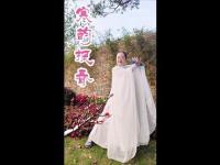 coldrhymespringmovie.jpg coldrhymespringmovie.jpg