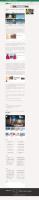 divinebirddancesintherain3.jpg divinebirddancesintherain3.jpg