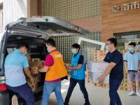 donatecharitysupplies-2.jpg