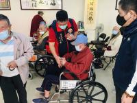 donatedminshengbiologicalresourcestobanqiaosocialwelfarecenter-4.jpg