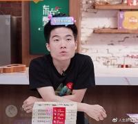 dongyuhui1.jpg dongyuhui1.jpg