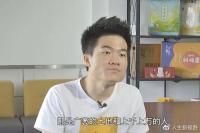 dongyuhui2.jpg dongyuhui2.jpg