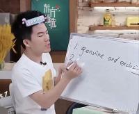 dongyuhui3.jpg dongyuhui3.jpg