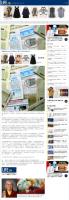 dragonturnsintofishandpraystobuddha6.jpg dragonturnsintofishandpraystobuddha6.jpg