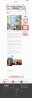 dragonturnsintofishandpraystobuddha9.jpg dragonturnsintofishandpraystobuddha9.jpg