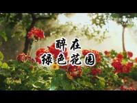drunkinthegreengardenmovie.jpg drunkinthegreengardenmovie.jpg