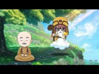 easilybrokenbythelandlordmovie.jpg easilybrokenbythelandlordmovie.jpg