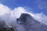 foggymountain02.jpg