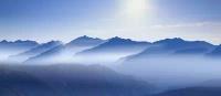 foggymountain04.jpg