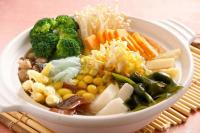 food-016.jpg food-016.jpg