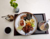 food-017.jpg food-017.jpg