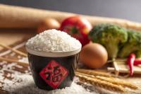 food-021.jpg food-021.jpg