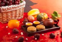 food-022.jpg food-022.jpg