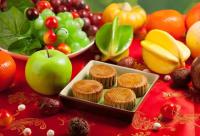 food-023.jpg food-023.jpg
