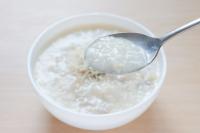 food-024.jpg food-024.jpg