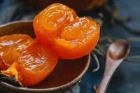 food-025.jpg food-025.jpg