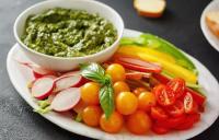 food-028.jpg food-028.jpg