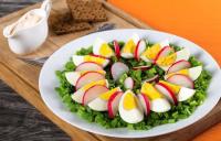 food-029.jpg food-029.jpg