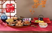 food-030.jpg food-030.jpg