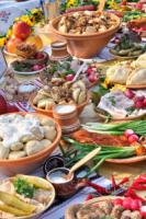 food-032.jpg food-032.jpg