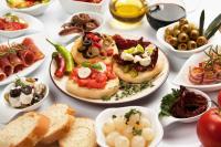 food-033.jpg food-033.jpg
