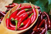 food-034.jpg food-034.jpg