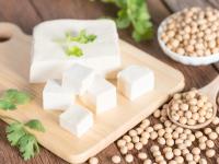 food-036.jpg food-036.jpg