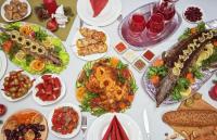 food-037.jpg food-037.jpg