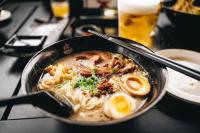 food-038.jpg food-038.jpg