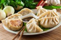 food-039.jpg food-039.jpg