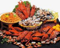 food-043.jpg food-043.jpg
