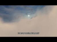 goodhorsekinabaluwalkingcloudmethodmovie.jpg goodhorsekinabaluwalkingcloudmethodmovie.jpg