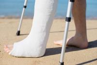 heal-015.jpg heal-015.jpg