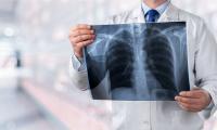 heal-019.jpg heal-019.jpg