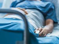 heal-021.jpg heal-021.jpg