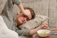 heal-024.jpg heal-024.jpg