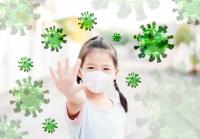 heal-026.jpg heal-026.jpg