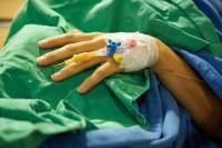 heal-031.jpg heal-031.jpg