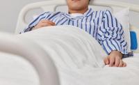 heal-036.jpg heal-036.jpg