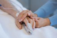 heal-037.jpg heal-037.jpg