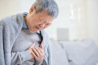 heal-039.jpg heal-039.jpg
