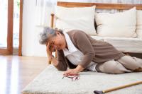 heal-040.jpg heal-040.jpg