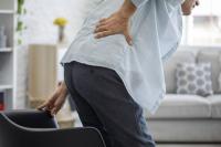 heal-041.jpg heal-041.jpg