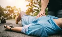 heal-042.jpg heal-042.jpg