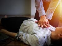heal-043.jpg heal-043.jpg