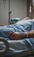 heal-046.jpg heal-046.jpg