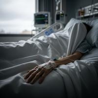 heal-047.jpg heal-047.jpg