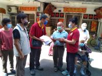 hsinchuchiayi-4.jpg